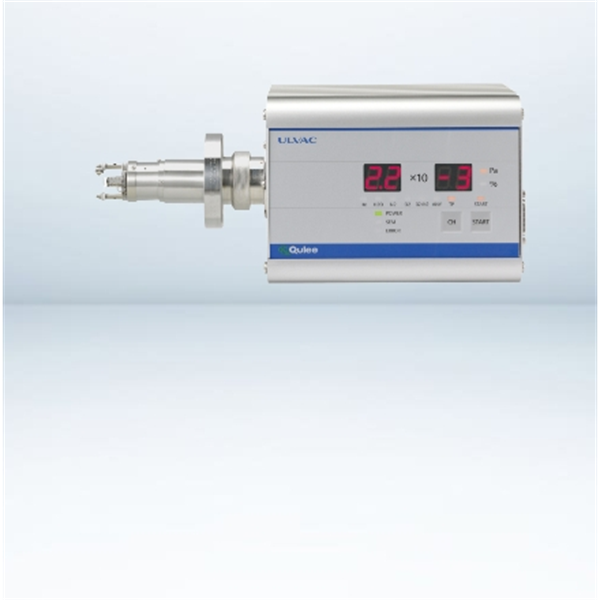 ULVAC日本愛(ài)發(fā)科 氣體分析儀（工藝氣體監(jiān)測(cè)儀）CGM-051