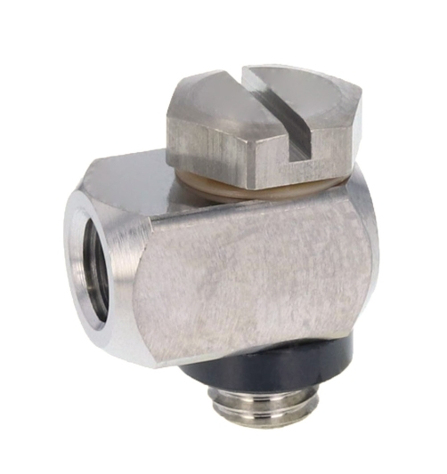 微信截圖_20250609094456.jpg 微信截圖_20250609094456.jpg