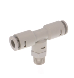 微信截圖_20250609111110.png 微信截圖_20250609111110.png