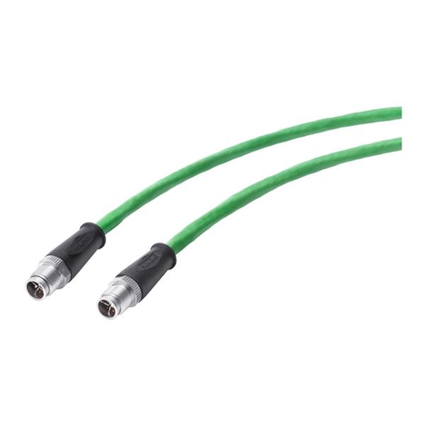 SIEMENS西門子德國 通訊電纜 6XV1861-3AN75