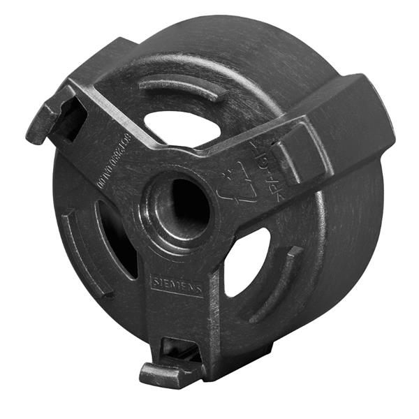 SIEMENS西門子德國 工業(yè)識別RFID 6GT2898-0EA00