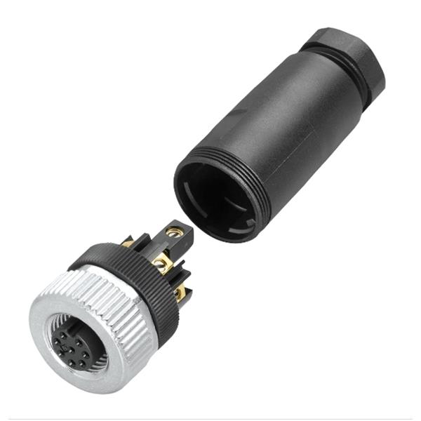 SIEMENS西門子德國 工業(yè)識別RFID 6GT2898-0EA00