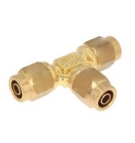 微信截圖_20250613094637.png 微信截圖_20250613094637.png