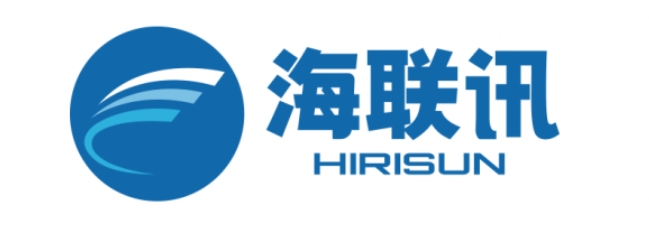微信截圖_20250613173641.png