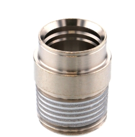 微信截圖_20250616094619.png 微信截圖_20250616094619.png