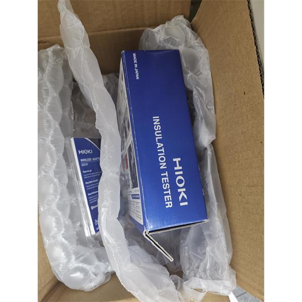 【中村供應(yīng)】HIOKI日置攜帶包C0106