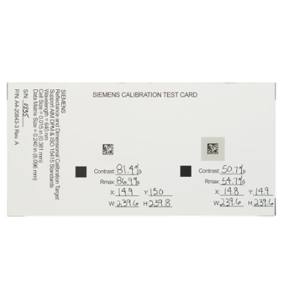 SIEMENS西門(mén)子德國(guó) 工業(yè)識(shí)別讀碼系統(tǒng) 6GF3540-8AC32