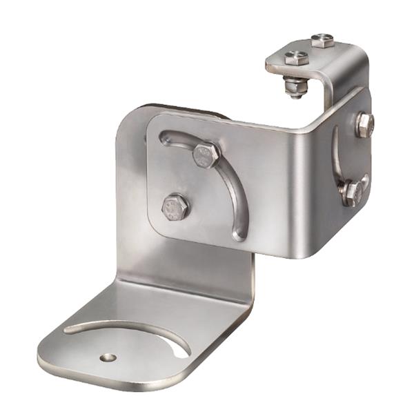 SIEMENS西門(mén)子德國(guó) 工業(yè)識(shí)別讀碼系統(tǒng) 6GF3540-8AC32