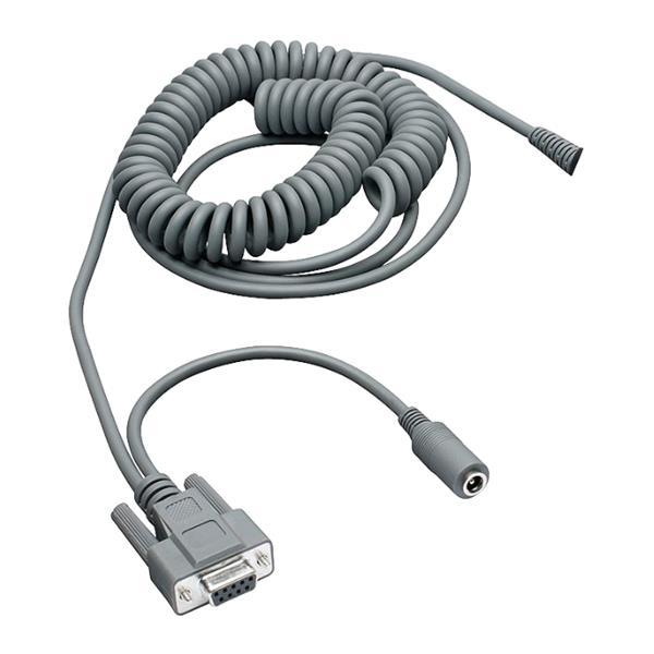 SIEMENS西門(mén)子德國(guó) 工業(yè)識(shí)別讀碼系統(tǒng) 6GF3540-8AC32