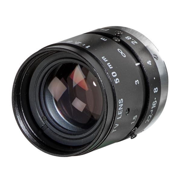 SIEMENS西門(mén)子德國(guó) 工業(yè)識(shí)別讀碼系統(tǒng) 6GF3540-8AC32