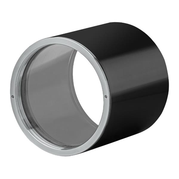 SIEMENS西門(mén)子德國(guó) 工業(yè)識(shí)別讀碼系統(tǒng) 6GF3540-8AC32