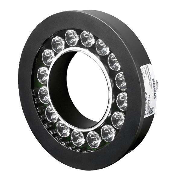 SIEMENS西門(mén)子德國(guó) 工業(yè)識(shí)別讀碼系統(tǒng) 6GF3540-8AC32