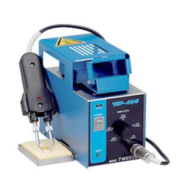 TECHNO特古羅 多點焊接機(jī) TOP-355APF