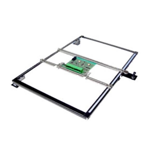 TECHNO特古羅 多點焊接機(jī) TOP-355APF