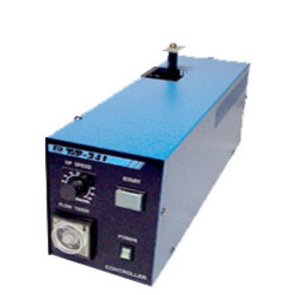 TECHNO特古羅 多點焊接機(jī) TOP-355APF