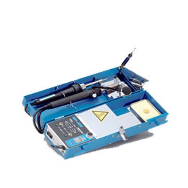 TECHNO特古羅 多點焊接機(jī) TOP-355APF