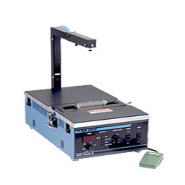 TECHNO特古羅 多點焊接機(jī) TOP-355APF