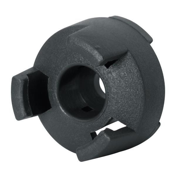 SIEMENS西門子德國(guó) 高頻無(wú)線射頻識(shí)別 6GT2391-0AE60