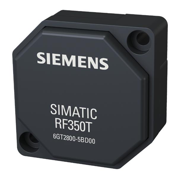 SIEMENS西門子德國(guó) 高頻無(wú)線射頻識(shí)別 6GT2391-0AE60