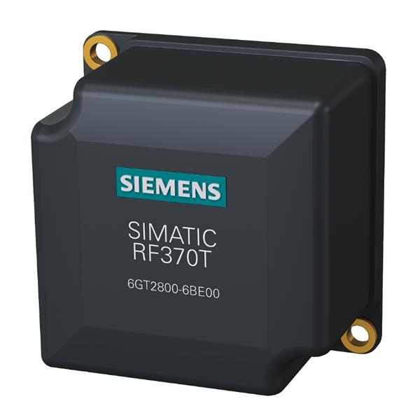 SIEMENS西門子德國(guó) 高頻無(wú)線射頻識(shí)別 6GT2391-0AE60