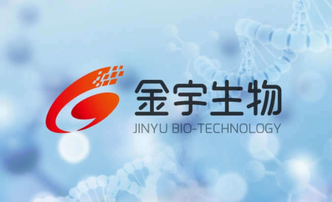 微信截圖_20250618134122.png