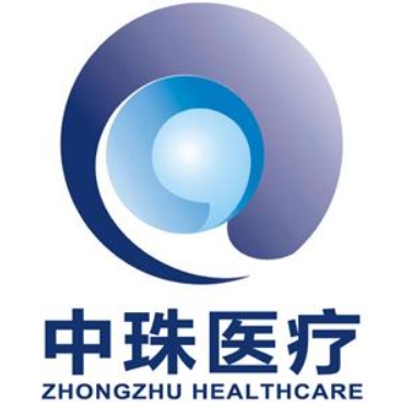 微信截圖_20250618134444.png
