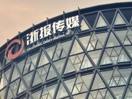 微信截圖_20250618135533.png