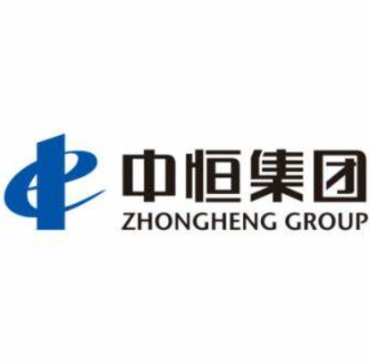微信截圖_20250618140424.png