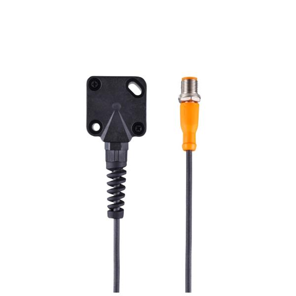 IFM易福門德國速度傳感器 D1520A