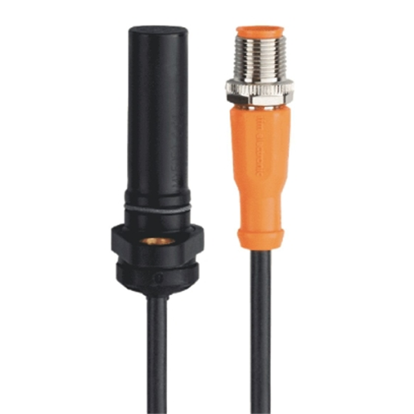 IFM易福門德國速度傳感器 D1520A