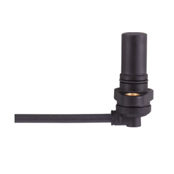 IFM易福門德國速度傳感器 D1520A