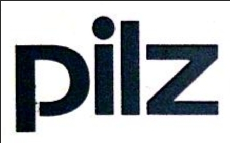PILZ皮爾磁德國(guó)