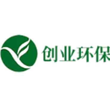 微信截圖_20250619135508.png