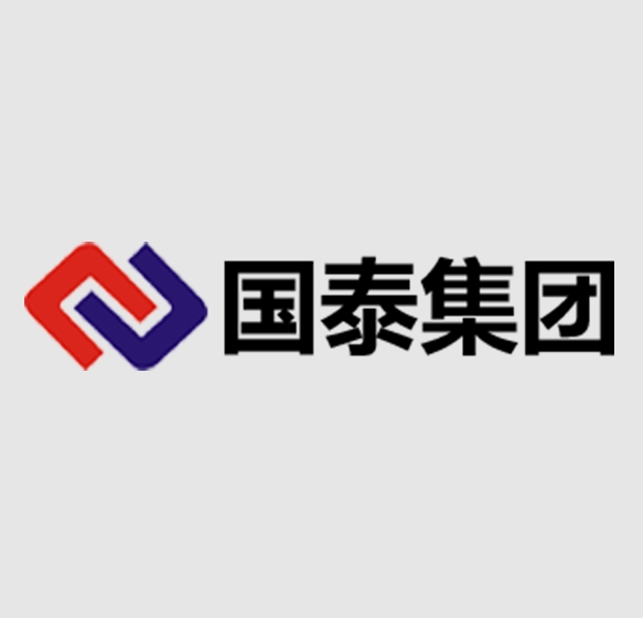 微信截圖_20250619140030.png