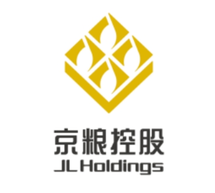 微信截圖_20250621165325.png