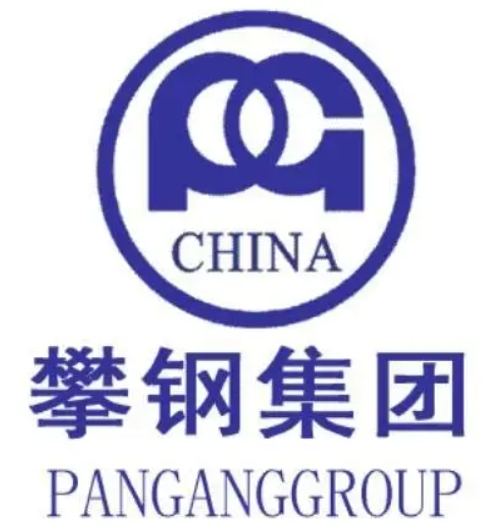 微信截圖_20250621165605.png