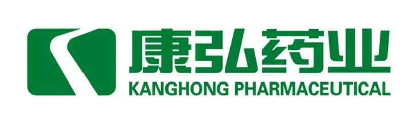 微信截圖_20250621170250.png