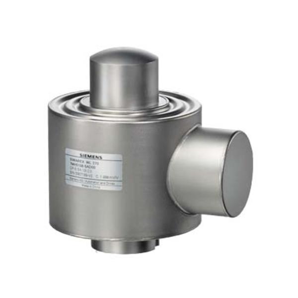 SIEMENS西門子德國 工業(yè)稱重 7MH5108-5KD00