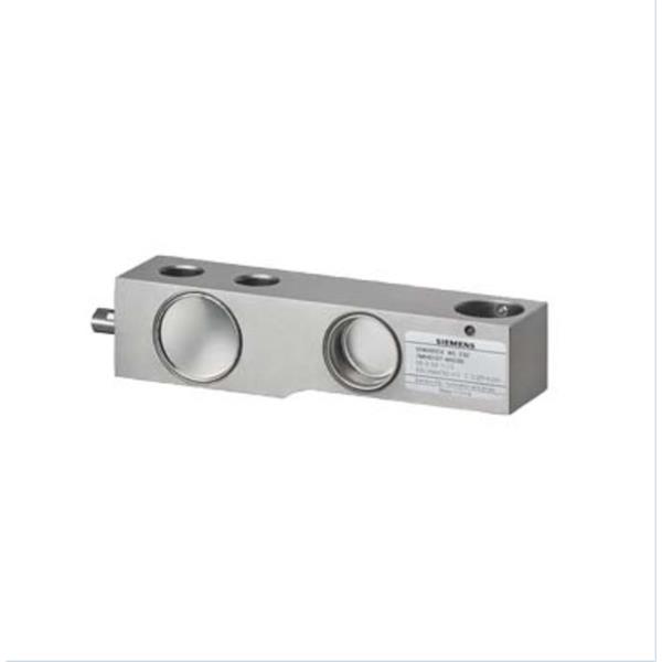 SIEMENS西門子德國 工業(yè)稱重 7MH5108-5KD00