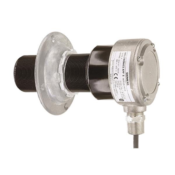 SIEMENS西門子德國 工業(yè)稱重 7MH5108-5KD00