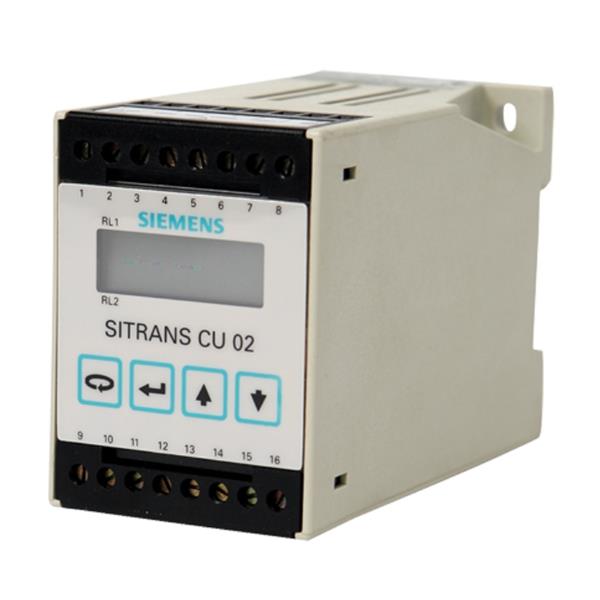 SIEMENS西門子德國 工業(yè)稱重 7MH5108-5KD00