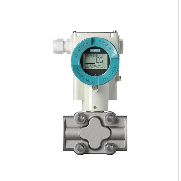 SIEMENS西門子德國 壓力測試 7MF0300-1FE01-5AF2-ZA00E00H01Y01