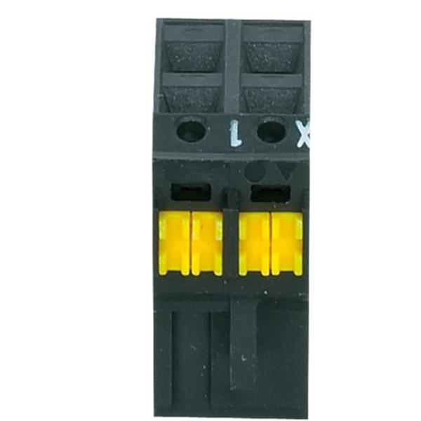 PILZ皮爾磁德國(guó)安全繼電器 774026