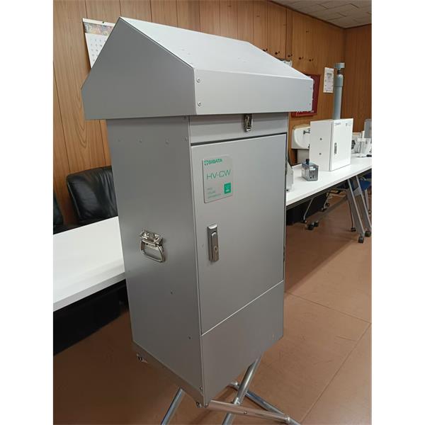 【中村】SIBATA日本柴田科學(xué)螺紋帽F34504-0624