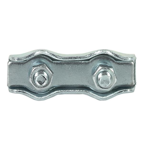 PILZ皮爾磁德國(guó)接近開關(guān)  570318