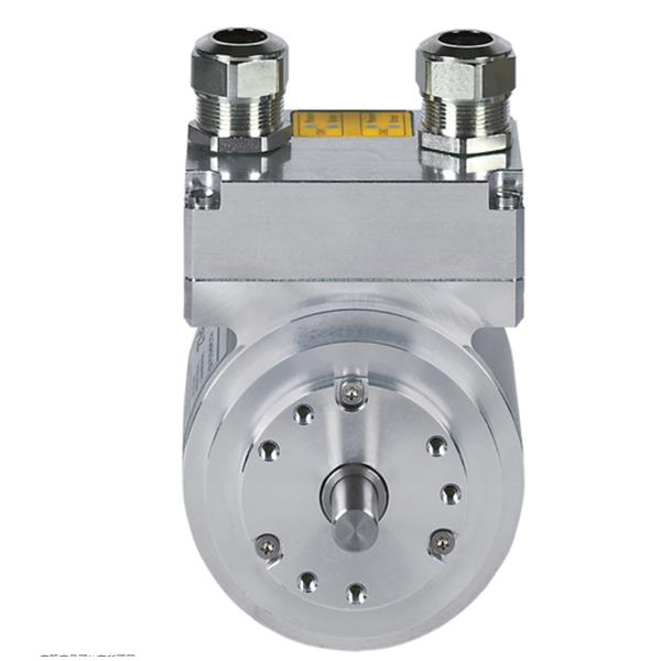 PILZ皮爾磁德國(guó)接近開關(guān)  570318