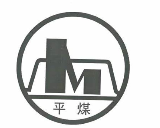 微信截圖_20250625114121.png