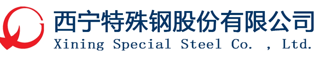微信截圖_20250625114443.png