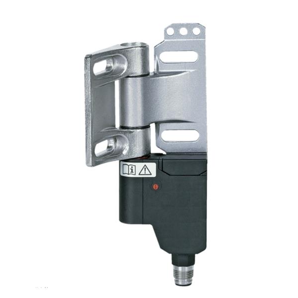 PILZ皮爾磁德國(guó)安全開(kāi)關(guān)  516120