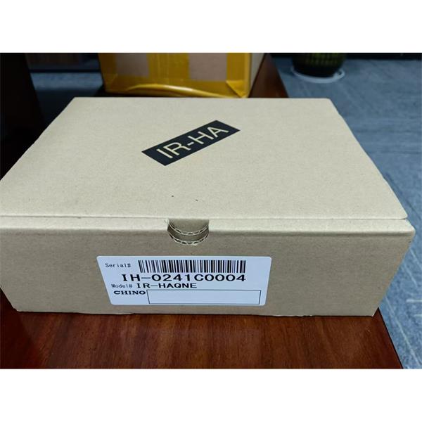 CHINO日本千野開關伺服單元DU511T-00